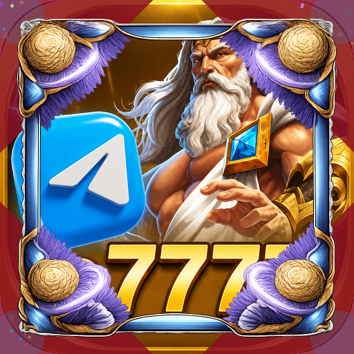 a7777 — mitra unggulan