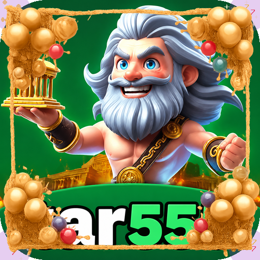 tar555 — galeri pratinjau - APK Resmi