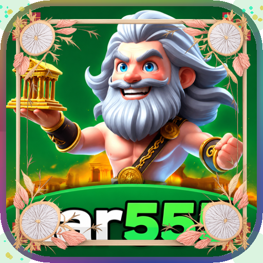 tar555 — galeri pratinjau Resmi APK