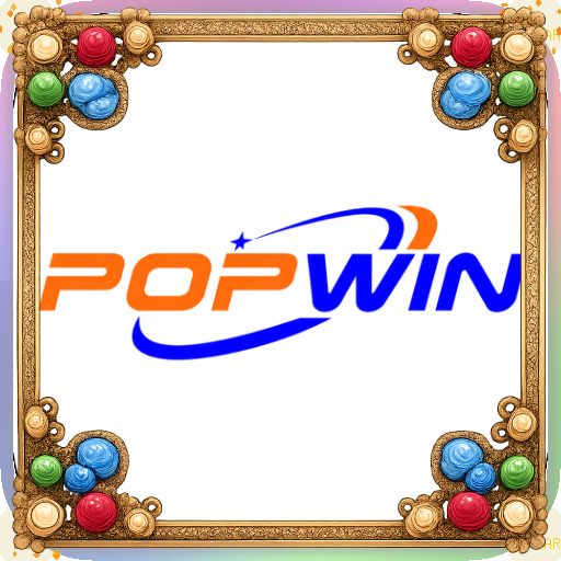 popwin — mitra unggulan
