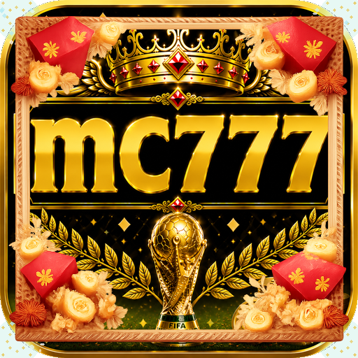 mc777 — mitra unggulan